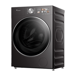 小天鹅 小乌梅3.0高奢版 TG12SC28MAX 滚筒洗衣机 12kg