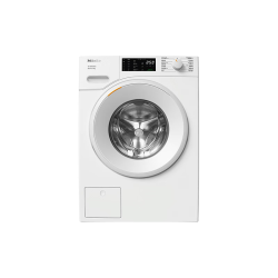 Miele WSD182 C 10kg 蜂巢滚筒洗衣机