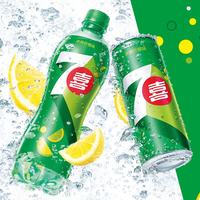 百事 碳酸汽水饮料 330ml*24罐