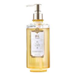 蜂花 氨基酸香氛液体香皂 500ml