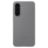 三星 Galaxy A57 硅胶保护壳 灰色