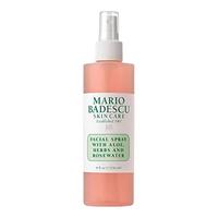 MARIO BADESCU 脸部喷雾