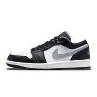  NIKE/耐克 女士运动鞋