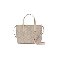  Kate Spade/凯特丝蓓 女士手提包