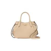  Kate Spade/凯特丝蓓 女士手提包
