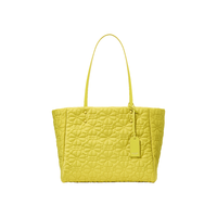  Kate Spade/凯特丝蓓 女士手提包
