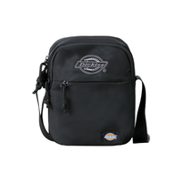 Dickies 男士斜挎包