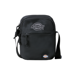 Dickies 男士斜挎包