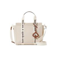  Kate Spade/凯特丝蓓 经典 女士托特包