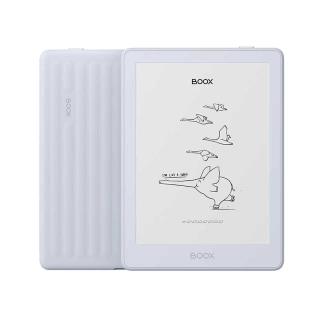 国家补贴、限地区：文石 Poke7 Pro 6英寸电子书阅读器墨水屏