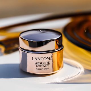  LANCOME/兰蔻 淡纹紧致 女士面霜