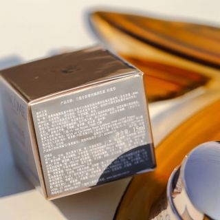 LANCOME/兰蔻 淡纹紧致 女士面霜