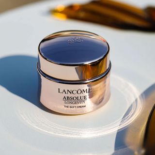  LANCOME/兰蔻 淡纹紧致 女士面霜