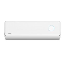 华凌 KFR-50GW/N8HE1Ⅱ 双排铜管 1.5匹 壁挂式空调