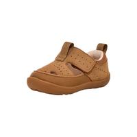 UGG 1166714T 软底包头魔术贴 儿童凉鞋