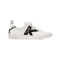  Kate Spade/凯特丝蓓 女士休闲鞋
