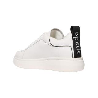 Kate Spade 凯特丝蓓 Logo标女士休闲鞋