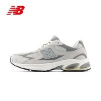 New Balance U201011N 女式运动休闲鞋