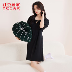 可外穿 女士家居服套装  多款可选