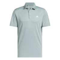  adidas/阿迪达斯 男士POLO衫