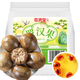 敬贤堂 茶类 180g 罗汉果10个/袋