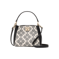  Kate Spade/凯特丝蓓 女士手提包