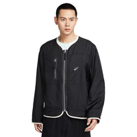  NIKE/耐克 男士夹克 DX0336-010 L