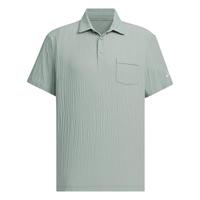  adidas/阿迪达斯 透气 男士POLO衫