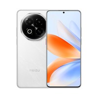 魅族 Note 16 5G手机