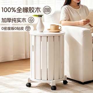  MU MA REN/木马人 可叠放 实木凳子
