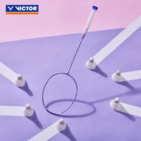 VICTOR/威克多 羽毛球拍