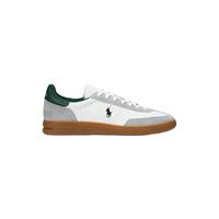 RALPH LAUREN 男士网球鞋 10.5码