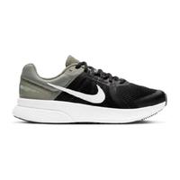 NIKE/耐克 男士跑步鞋
