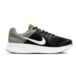 NIKE 男士跑步鞋