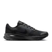  NIKE/耐克 女士跑步鞋