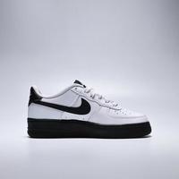 NIKE/耐克 儿童休闲鞋