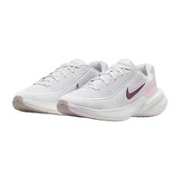 NIKE 女士运动鞋