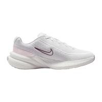  NIKE/耐克 女士运动鞋
