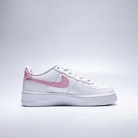 NIKE/耐克 儿童休闲鞋