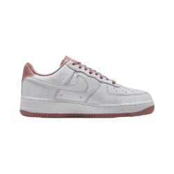 NIKE IB6543