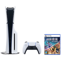  SONY/索尼 游戏机