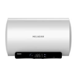 美菱 MD-D3360B 3300W变频速热 60L 电热水器