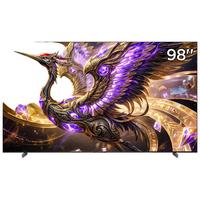  TCL QD-Mini LED 电视机
