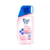  Head & Shoulders/海飞丝 洗发水