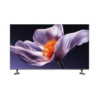  Xiaomi/小米 MiniLED 液晶电视