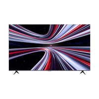  Xiaomi/小米 Mini LED 液晶电视机