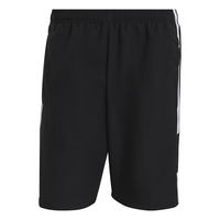  adidas/阿迪达斯 速干 男士运动短裤