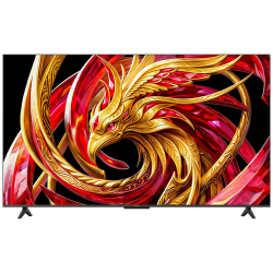 雷鸟 鹏7 Plus 2026系列 75S78A Plus 液晶电视 75英寸 4K 官方标配