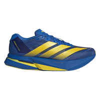 adidas ADIZERO BOSTON 13 M 男子跑步鞋