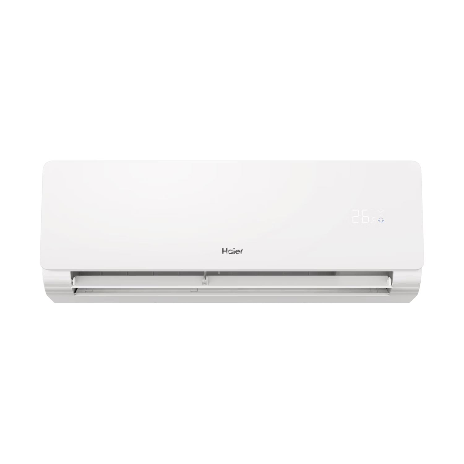  Haier/海尔 变频 空调